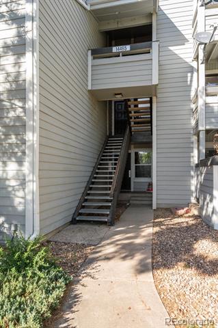 14465 E 1st Drive Unit: C8