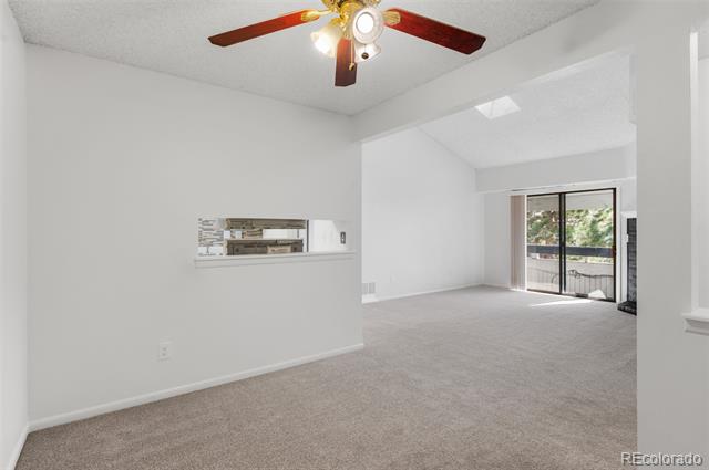 14465 E 1st Drive Unit: C8