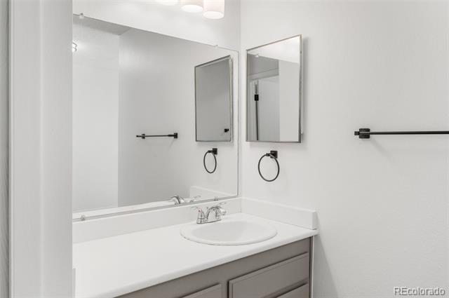 14465 E 1st Drive Unit: C8