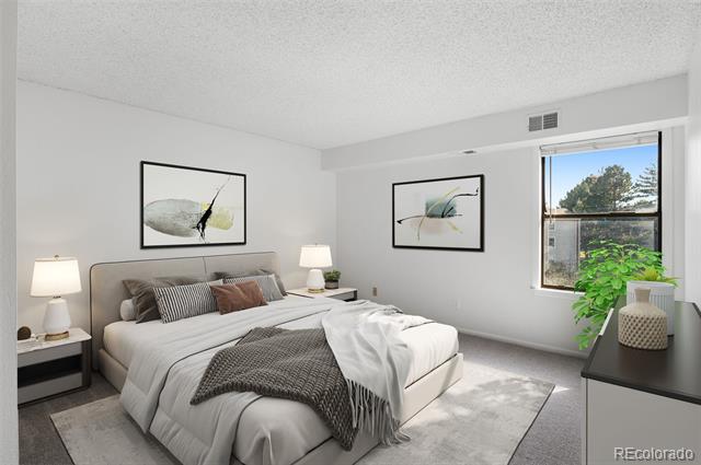 14465 E 1st Drive Unit: C8