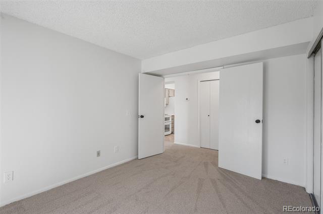 14465 E 1st Drive Unit: C8