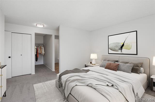 14465 E 1st Drive Unit: C8