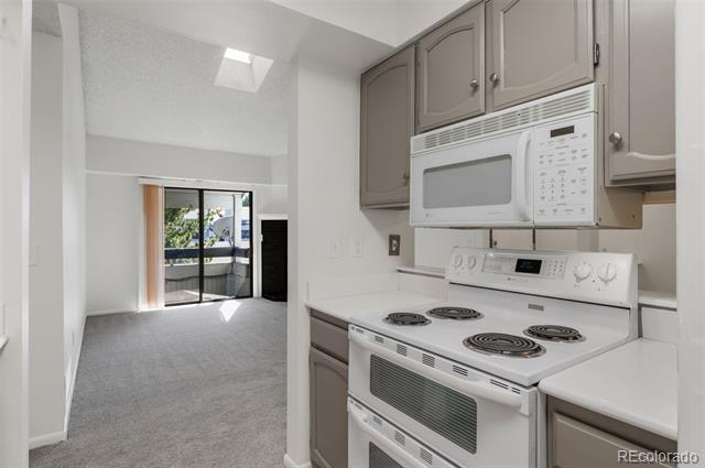 14465 E 1st Drive Unit: C8