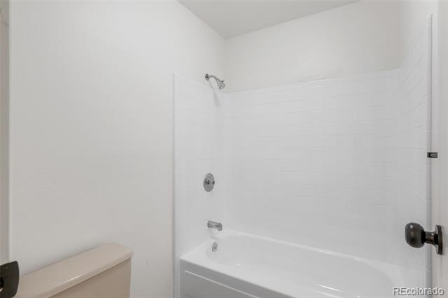 14465 E 1st Drive Unit: C8