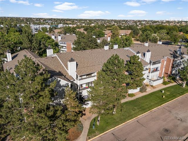 14465 E 1st Drive Unit: C8