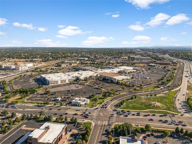 14465 E 1st Drive Unit: C8