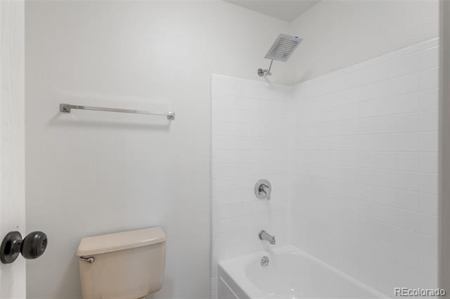 14465 E 1st Drive Unit: C8