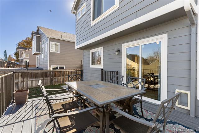 8480 Bluegrass Circle