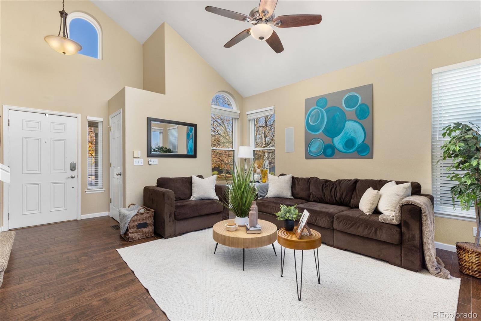 8480 Bluegrass Circle