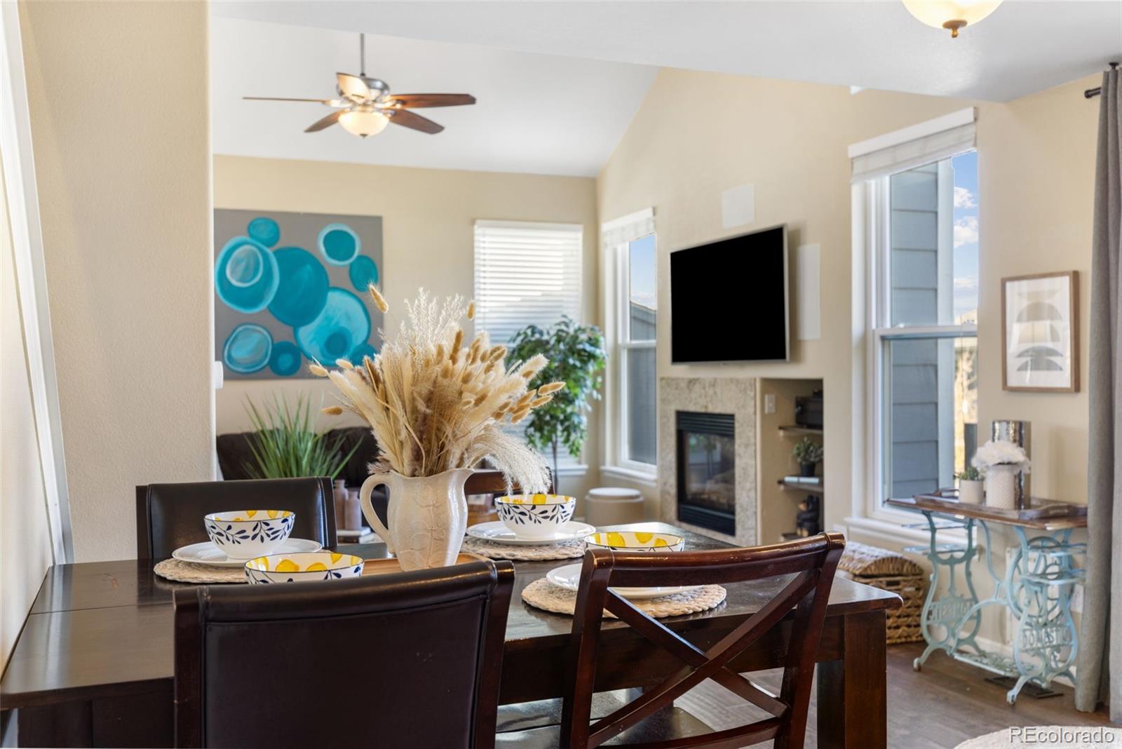 8480 Bluegrass Circle