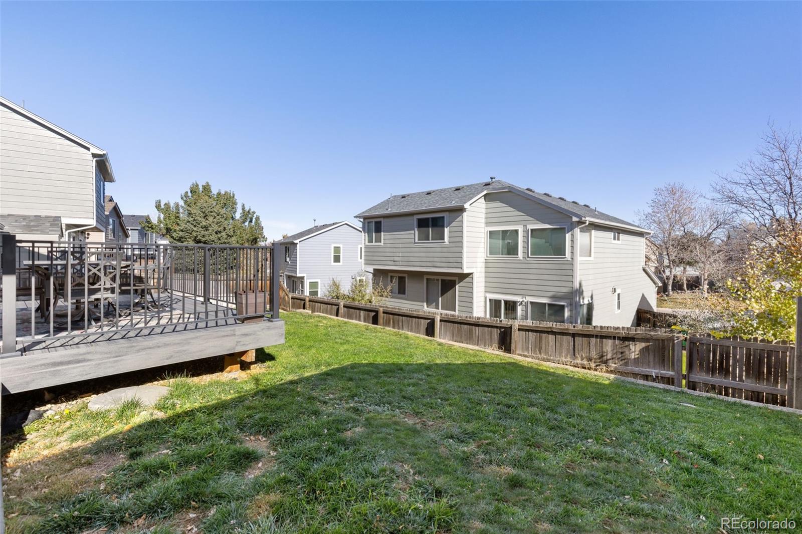 8480 Bluegrass Circle