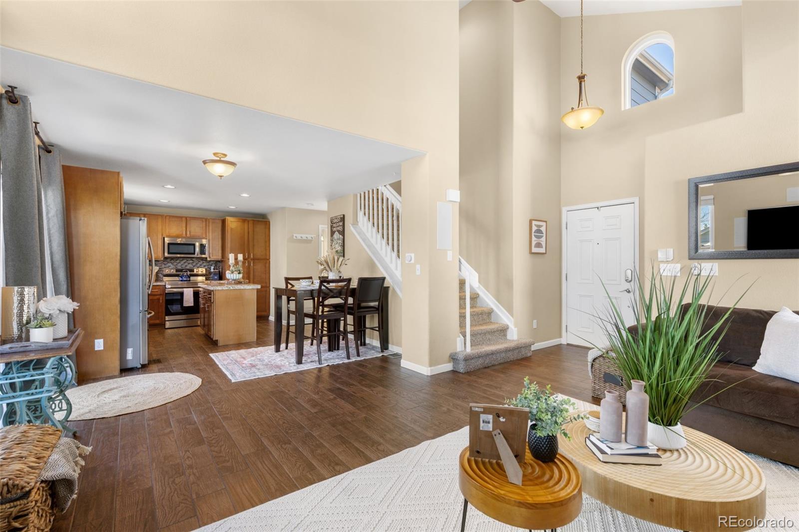 8480 Bluegrass Circle