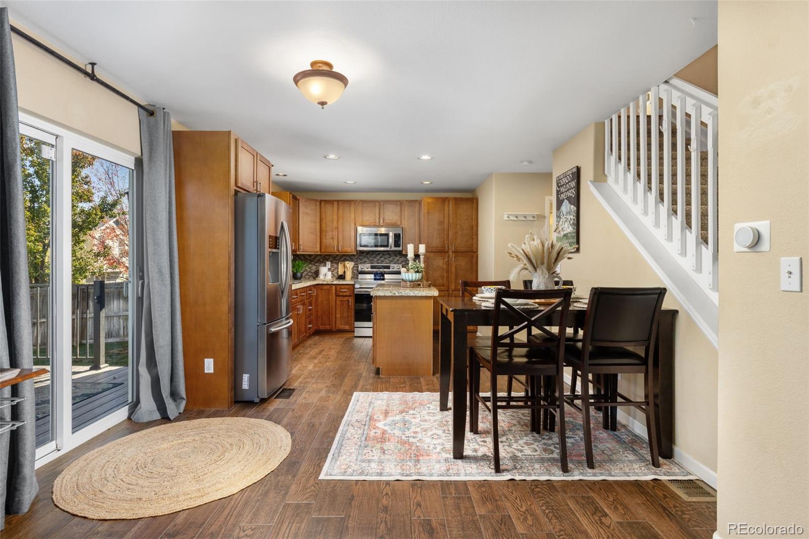 8480 Bluegrass Circle