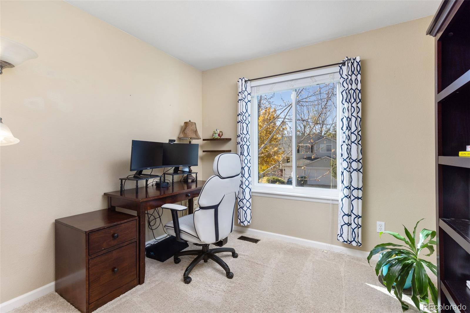 8480 Bluegrass Circle