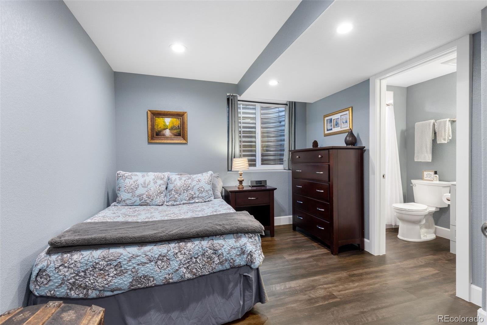 8480 Bluegrass Circle