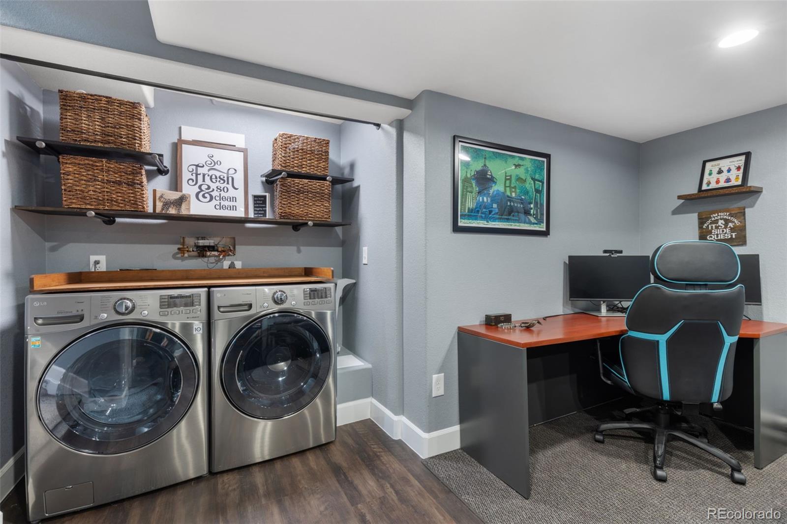 8480 Bluegrass Circle