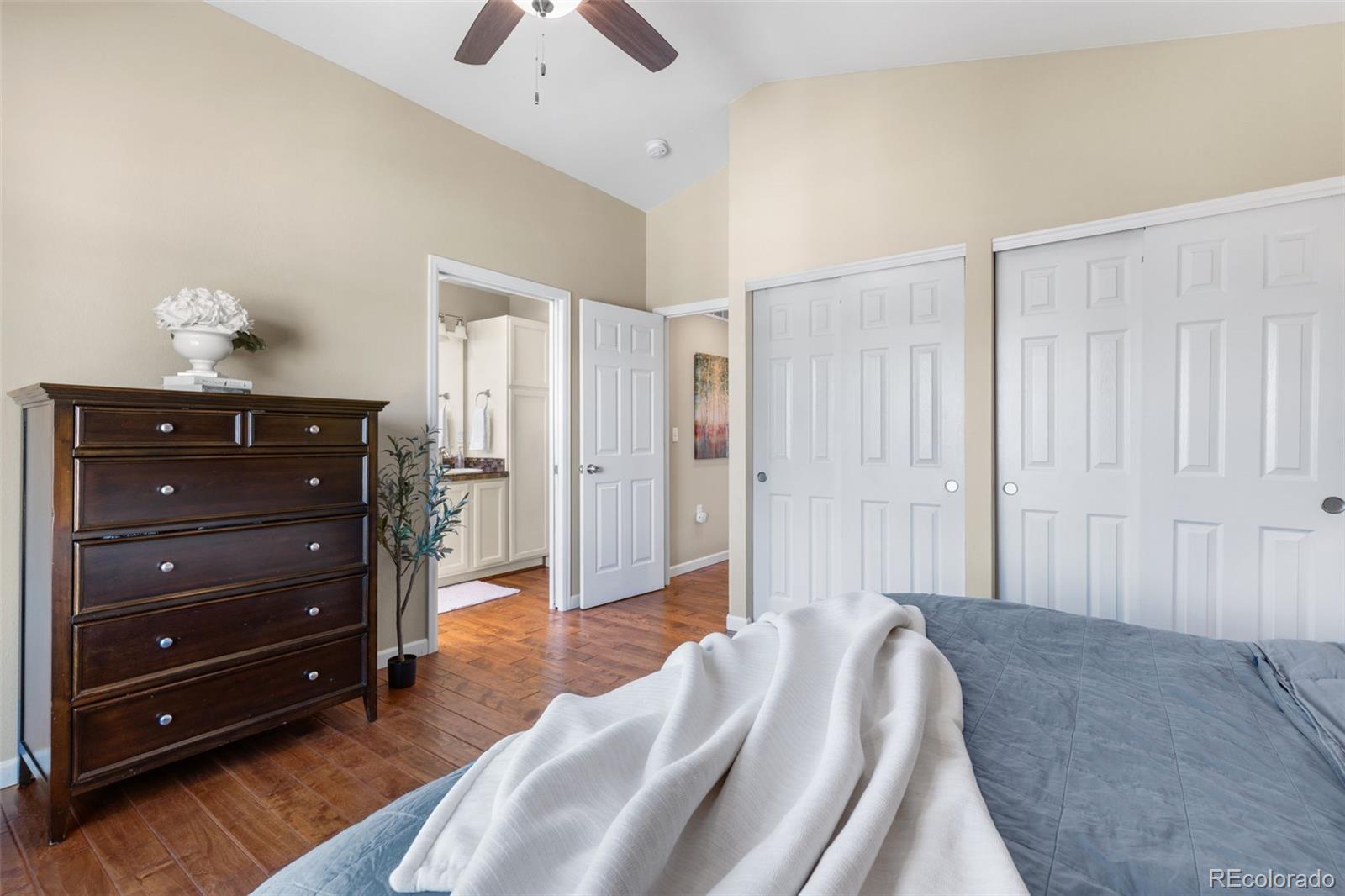 8480 Bluegrass Circle