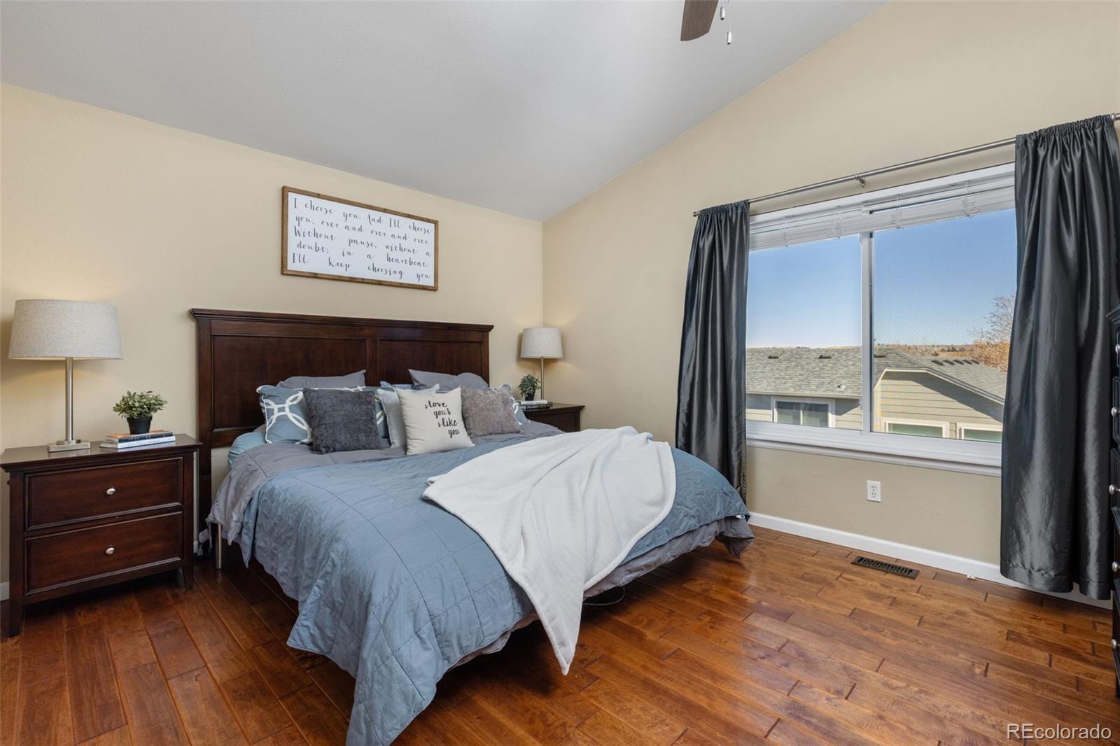 8480 Bluegrass Circle