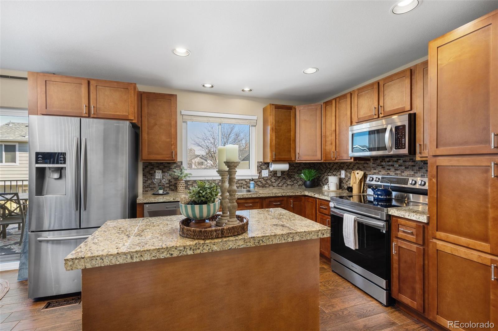 8480 Bluegrass Circle