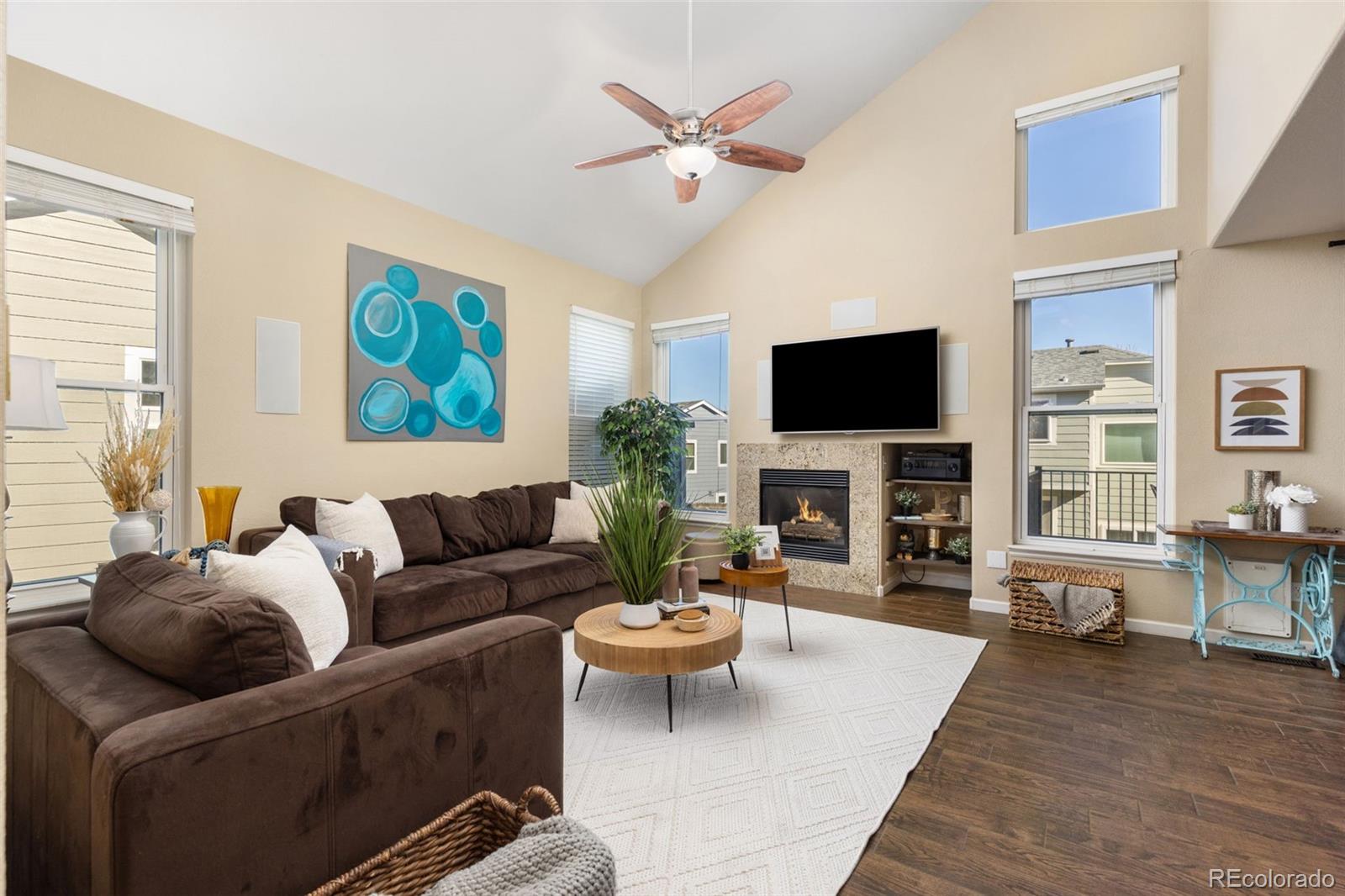 8480 Bluegrass Circle