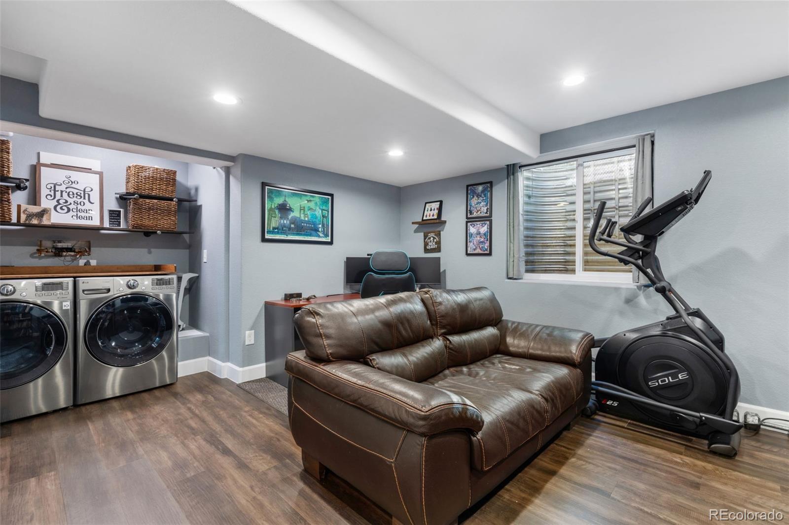 8480 Bluegrass Circle