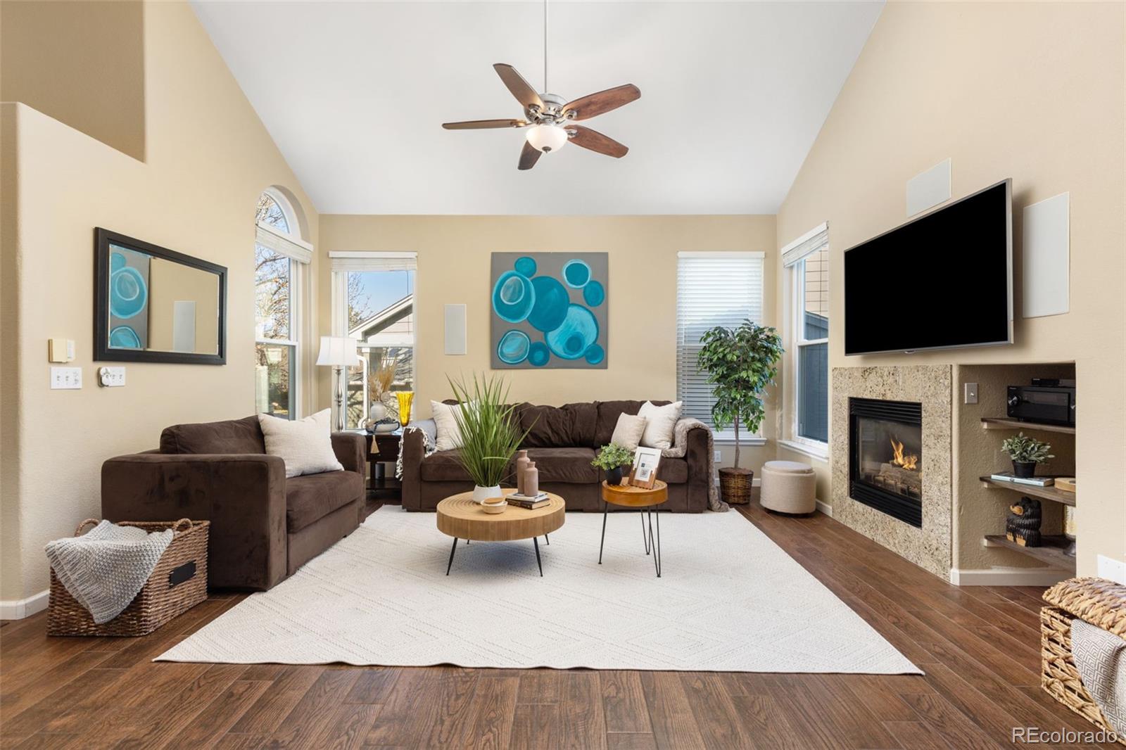 8480 Bluegrass Circle