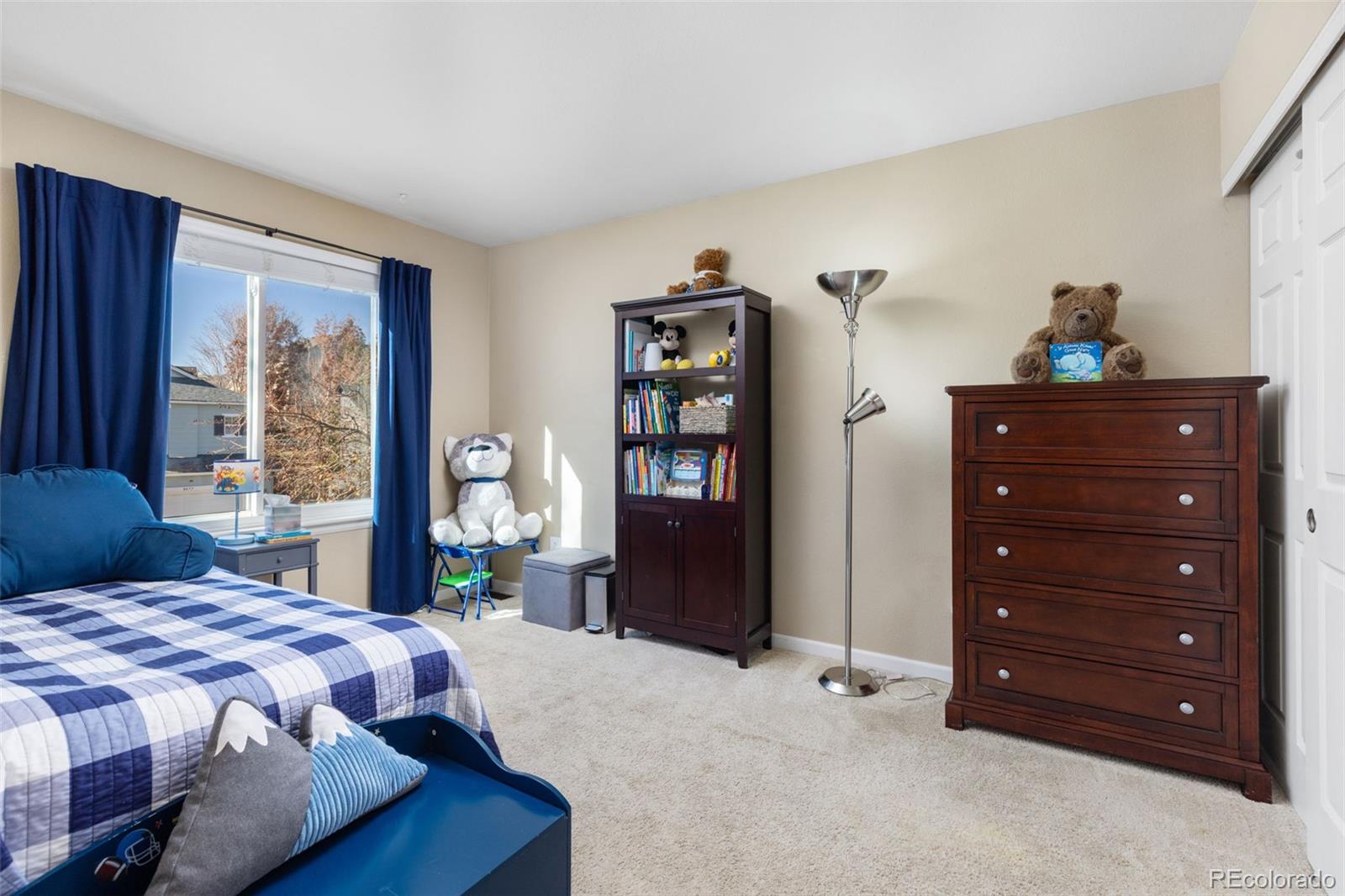 8480 Bluegrass Circle