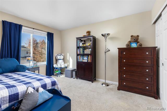 8480 Bluegrass Circle