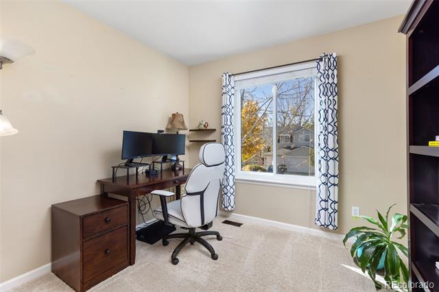 8480 Bluegrass Circle