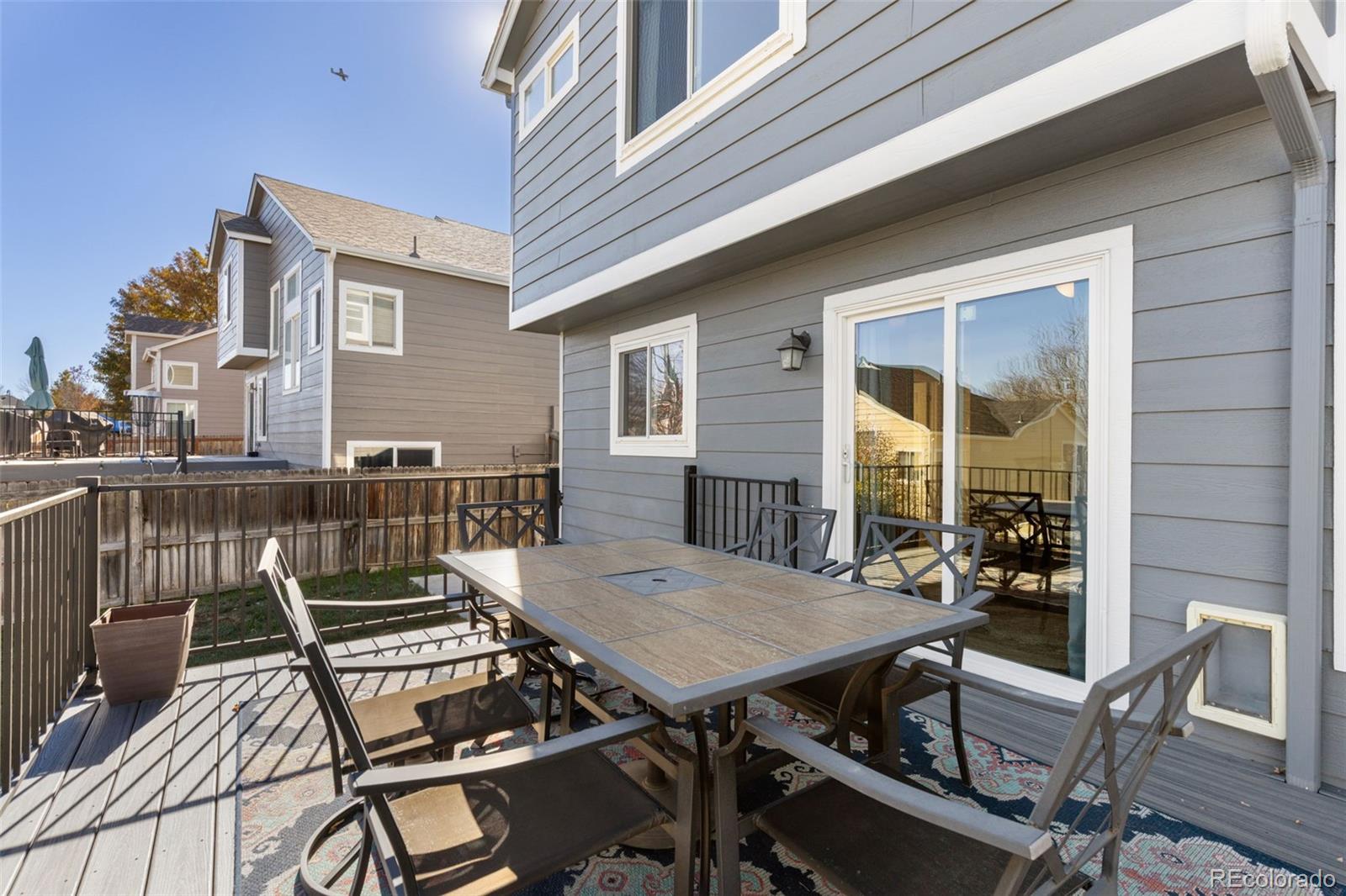 8480 Bluegrass Circle