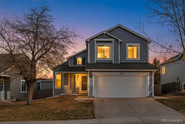 8480 Bluegrass Circle