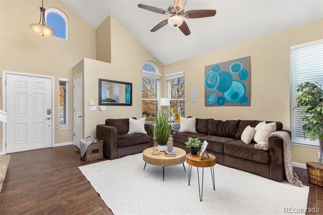 8480 Bluegrass Circle