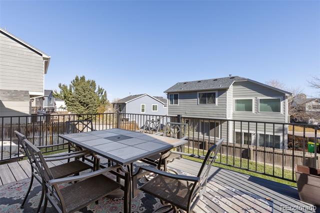 8480 Bluegrass Circle