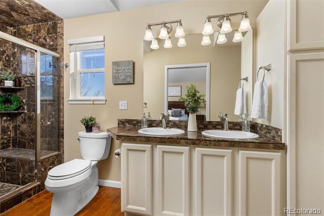 8480 Bluegrass Circle