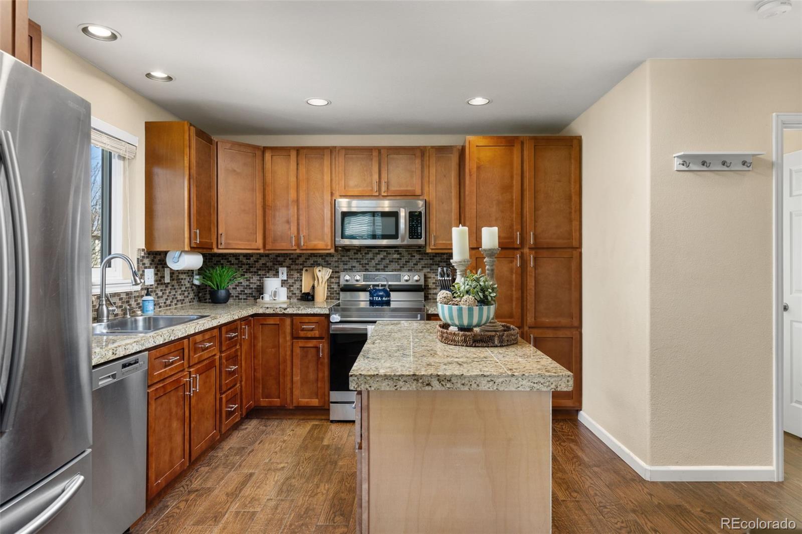 8480 Bluegrass Circle