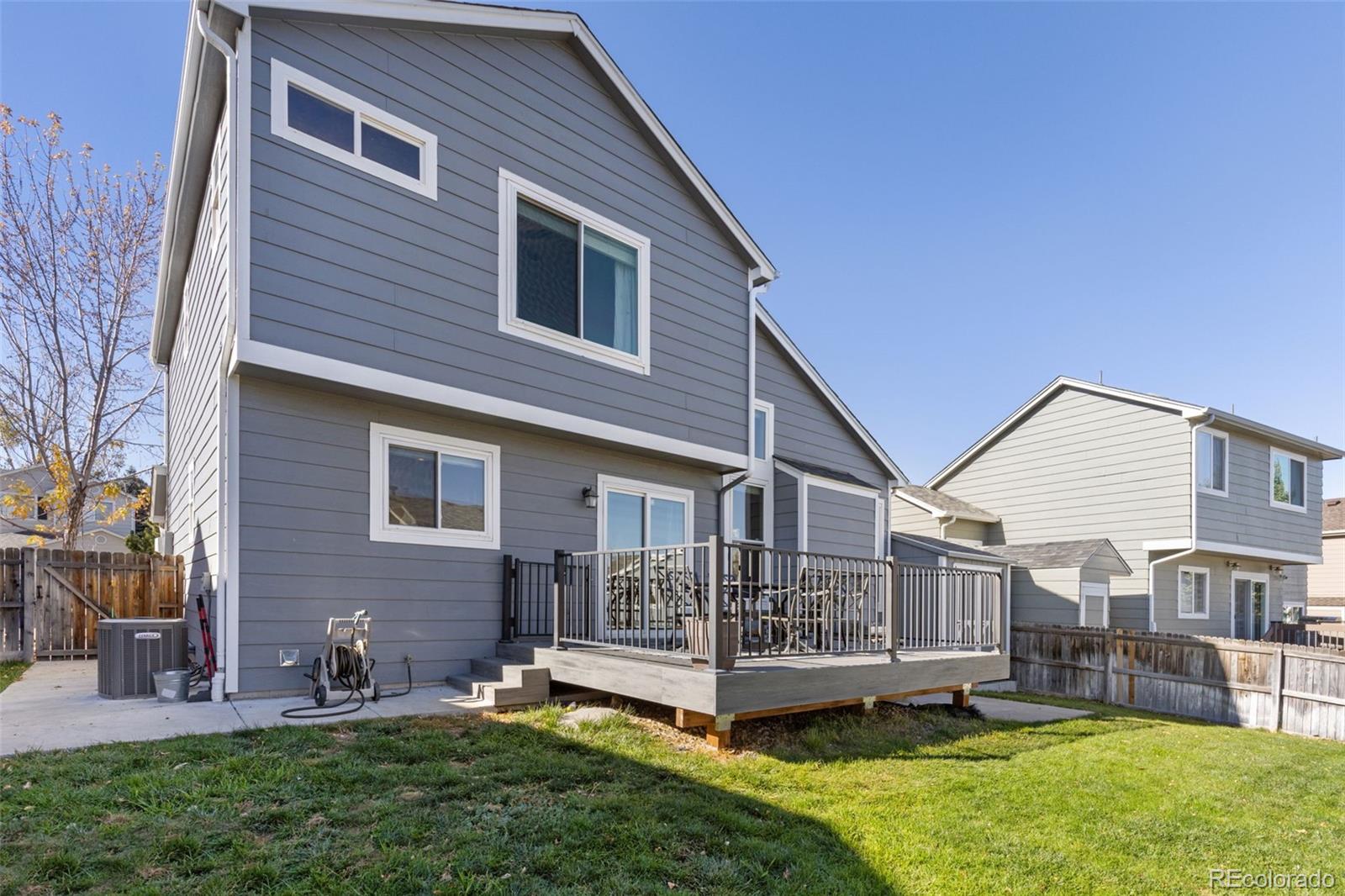 8480 Bluegrass Circle