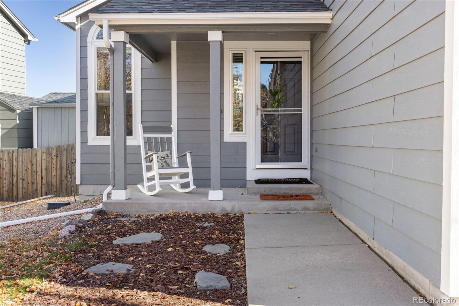 8480 Bluegrass Circle