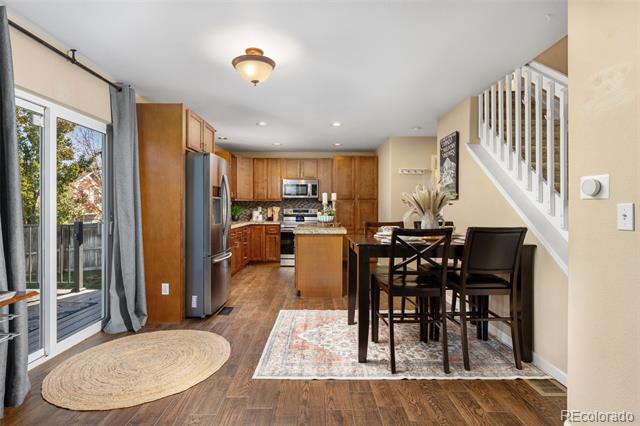 8480 Bluegrass Circle