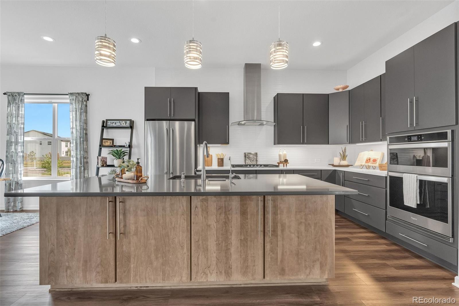 5647 Amarosa Drive