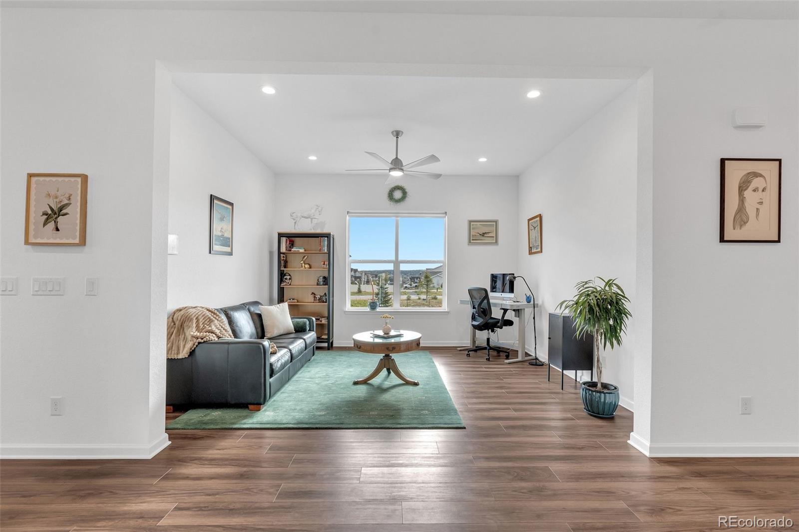 5647 Amarosa Drive