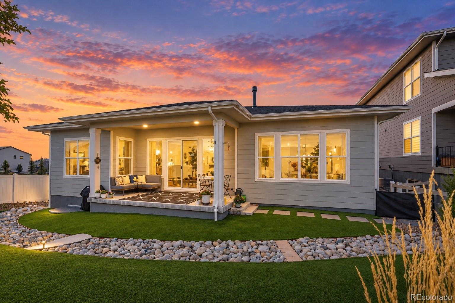 5647 Amarosa Drive
