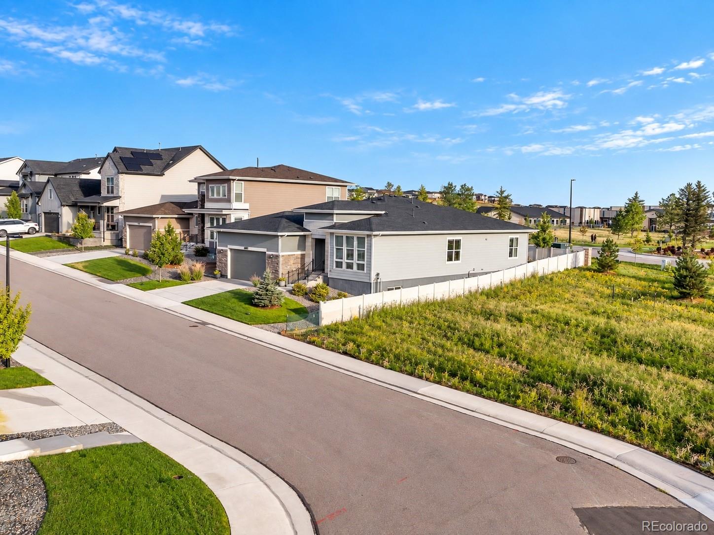 5647 Amarosa Drive