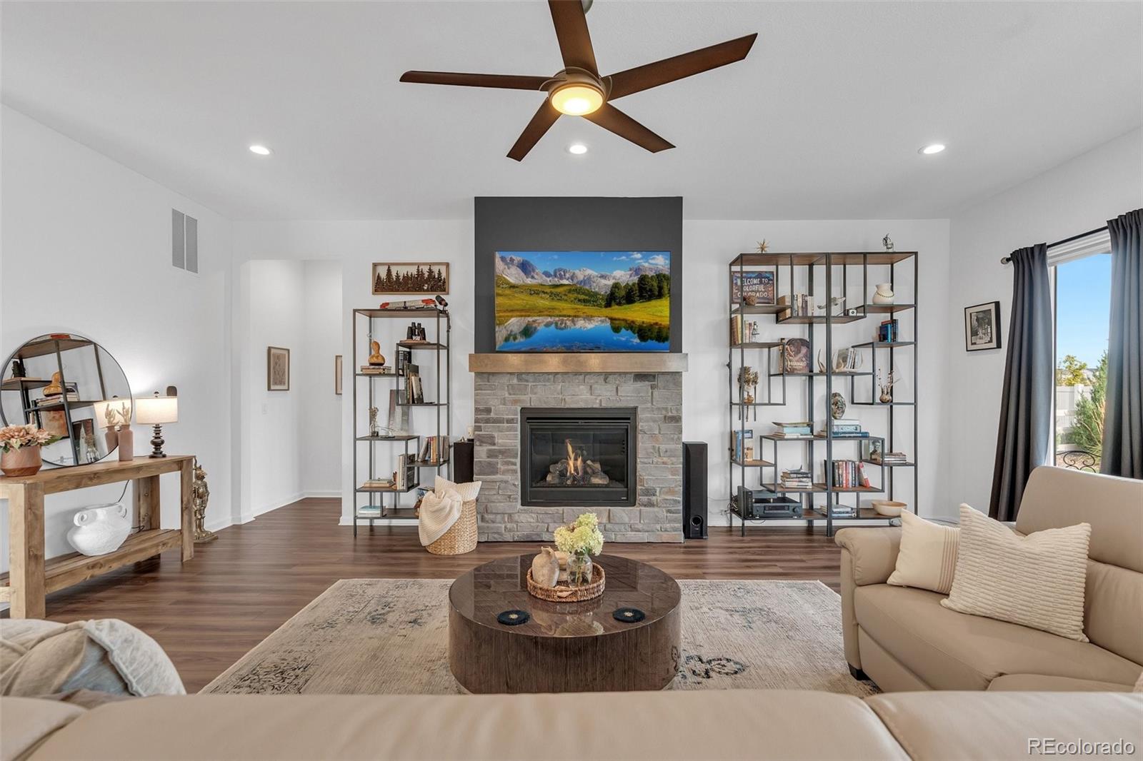 5647 Amarosa Drive