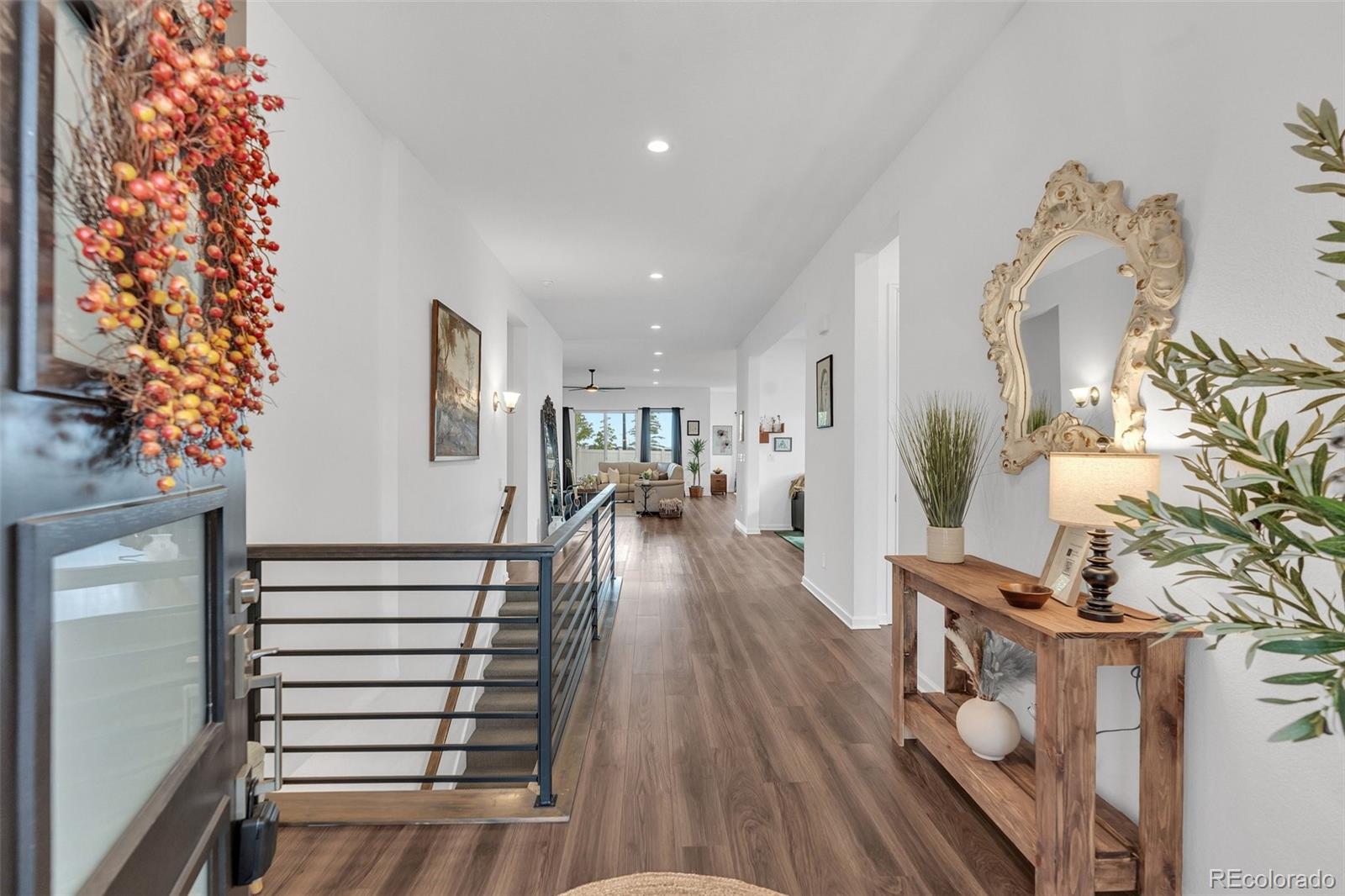 5647 Amarosa Drive