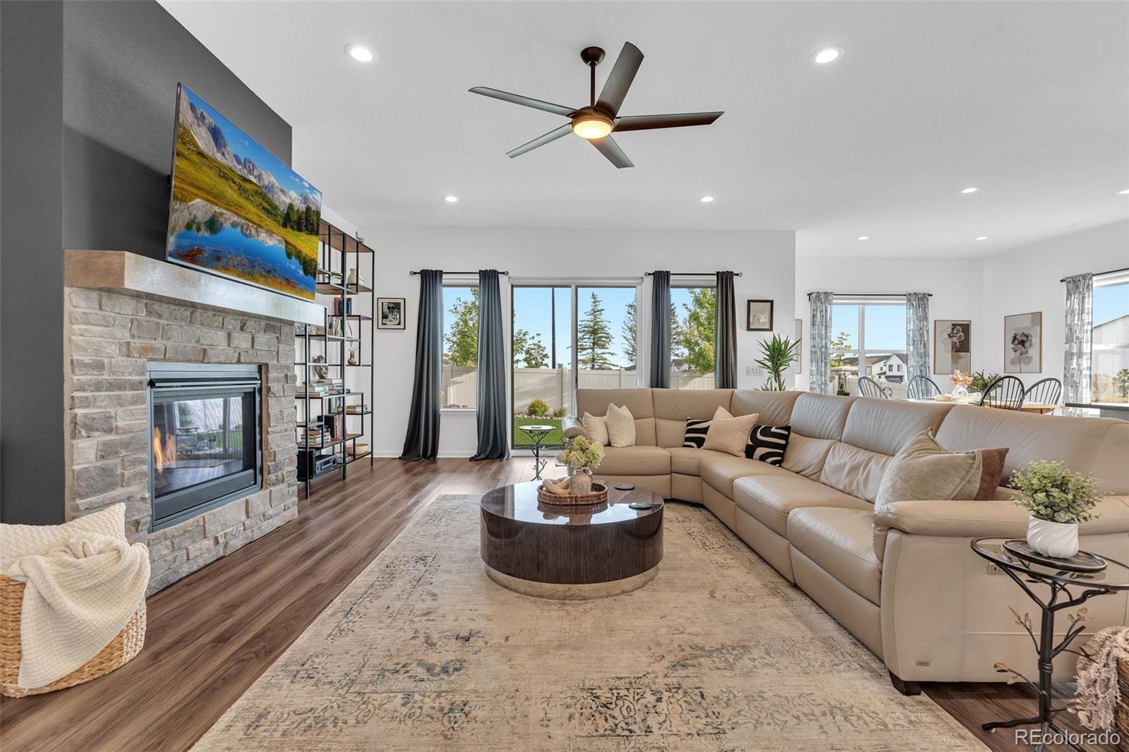 5647 Amarosa Drive