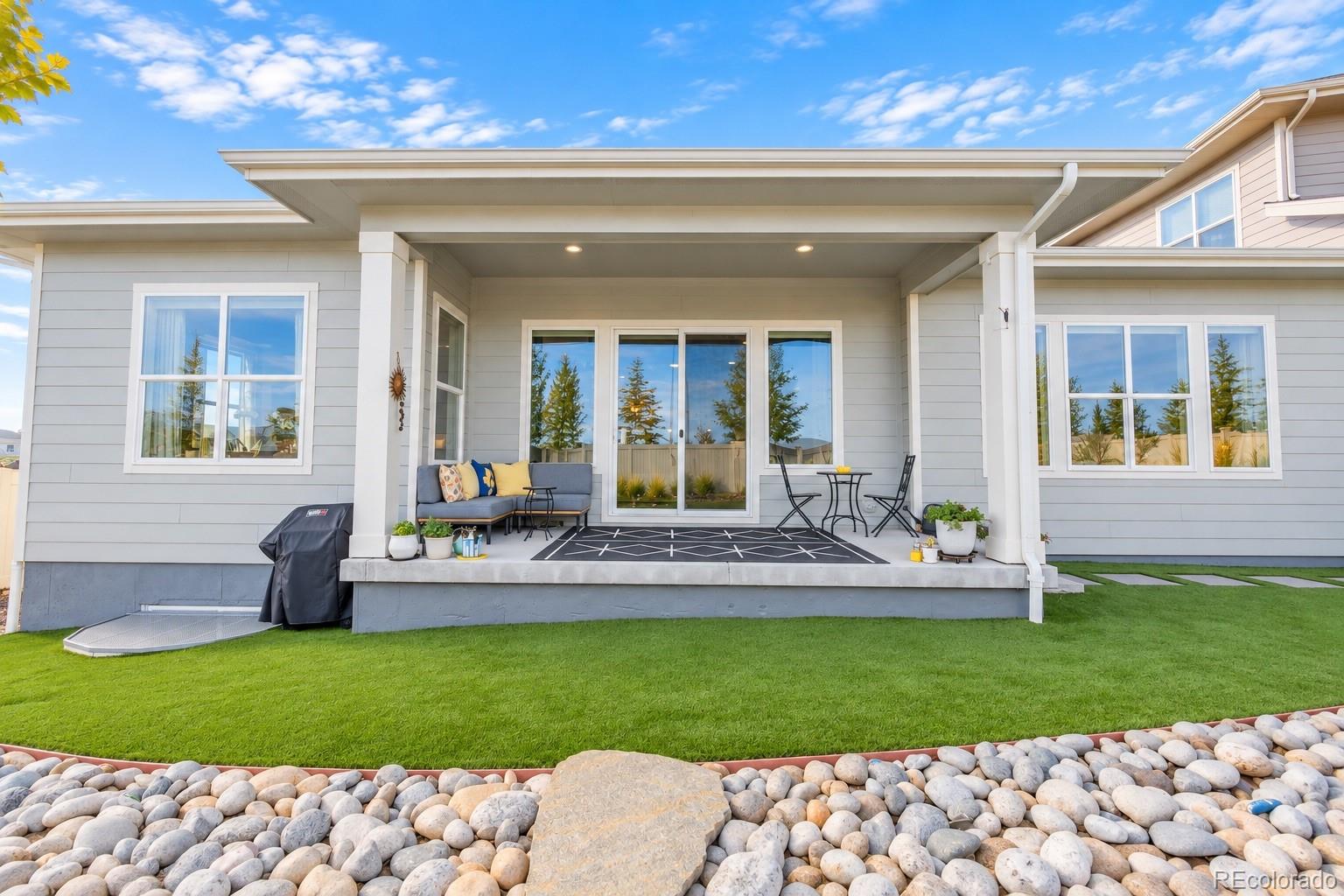 5647 Amarosa Drive
