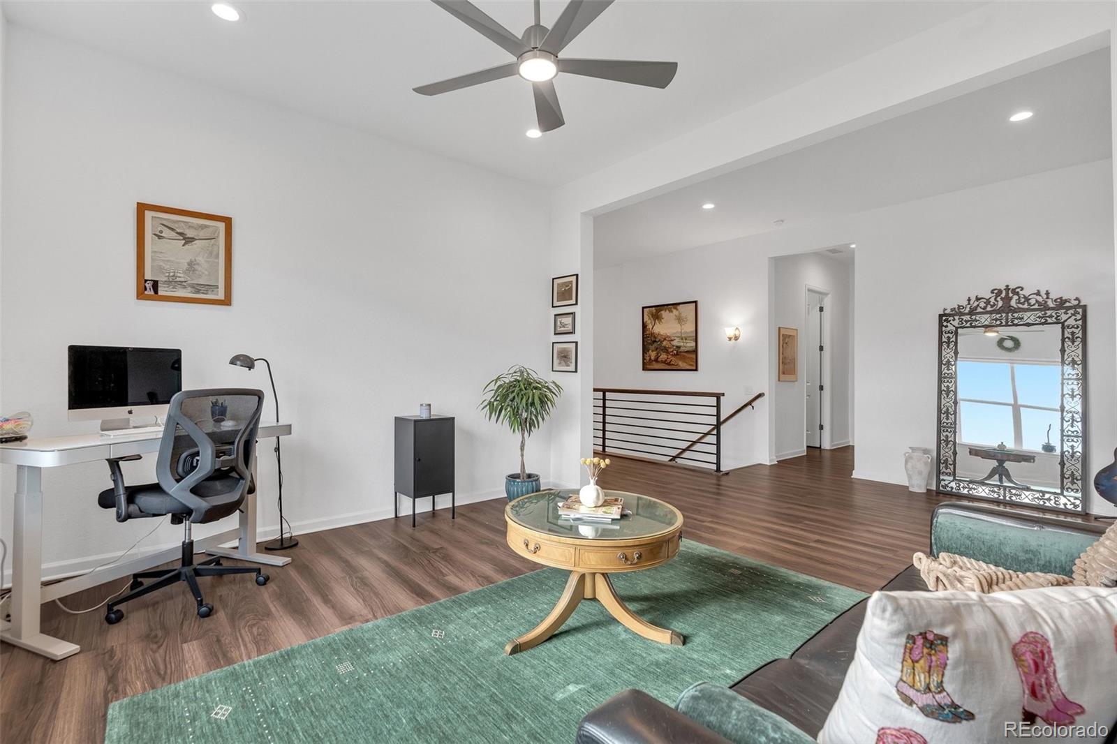 5647 Amarosa Drive