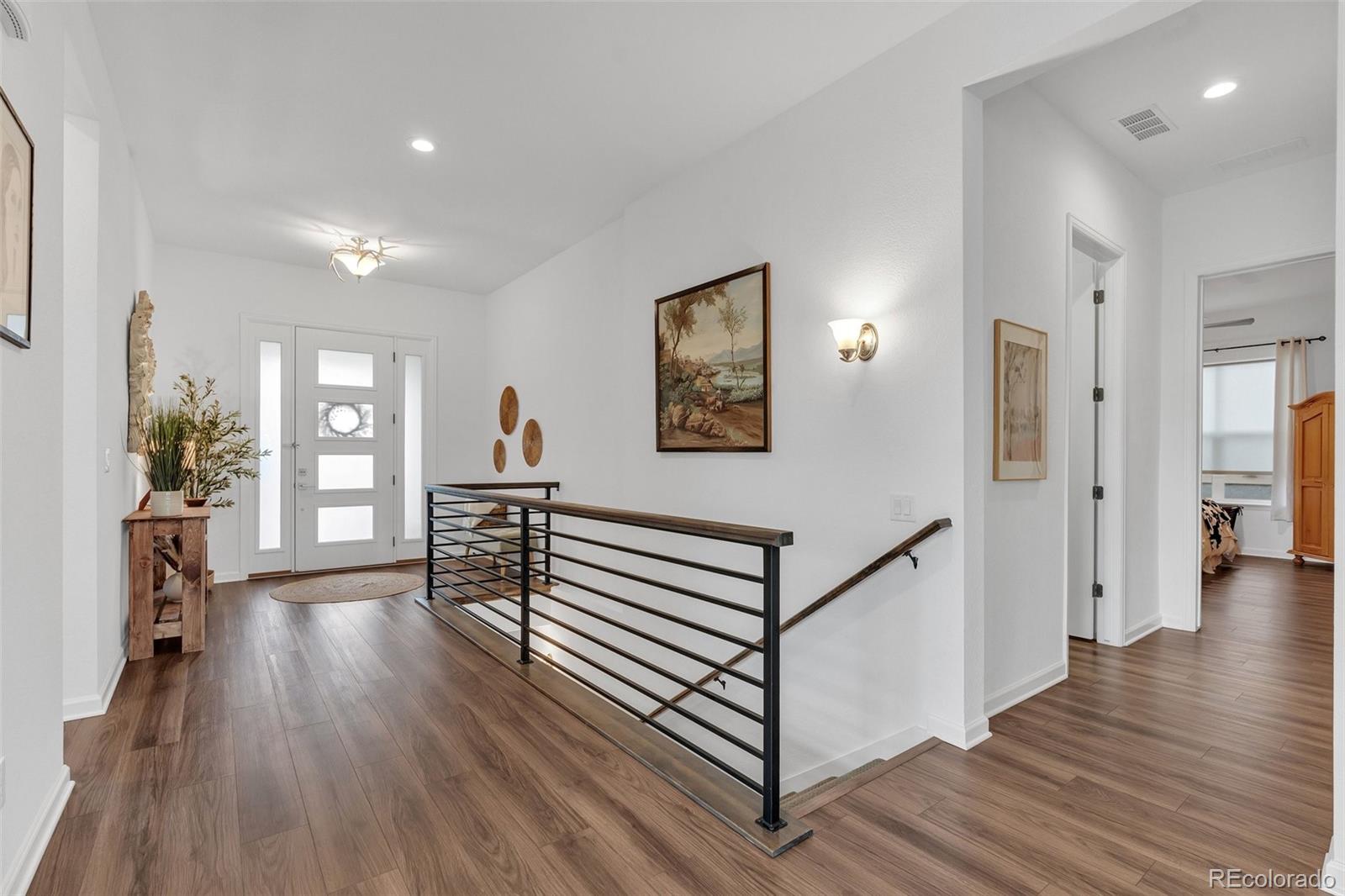 5647 Amarosa Drive