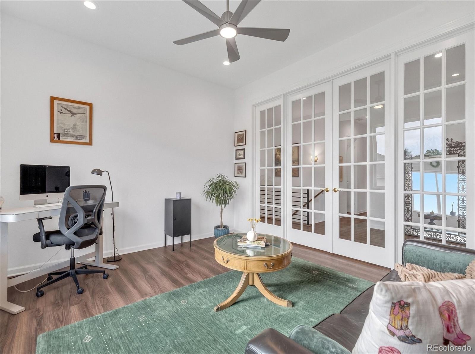 5647 Amarosa Drive
