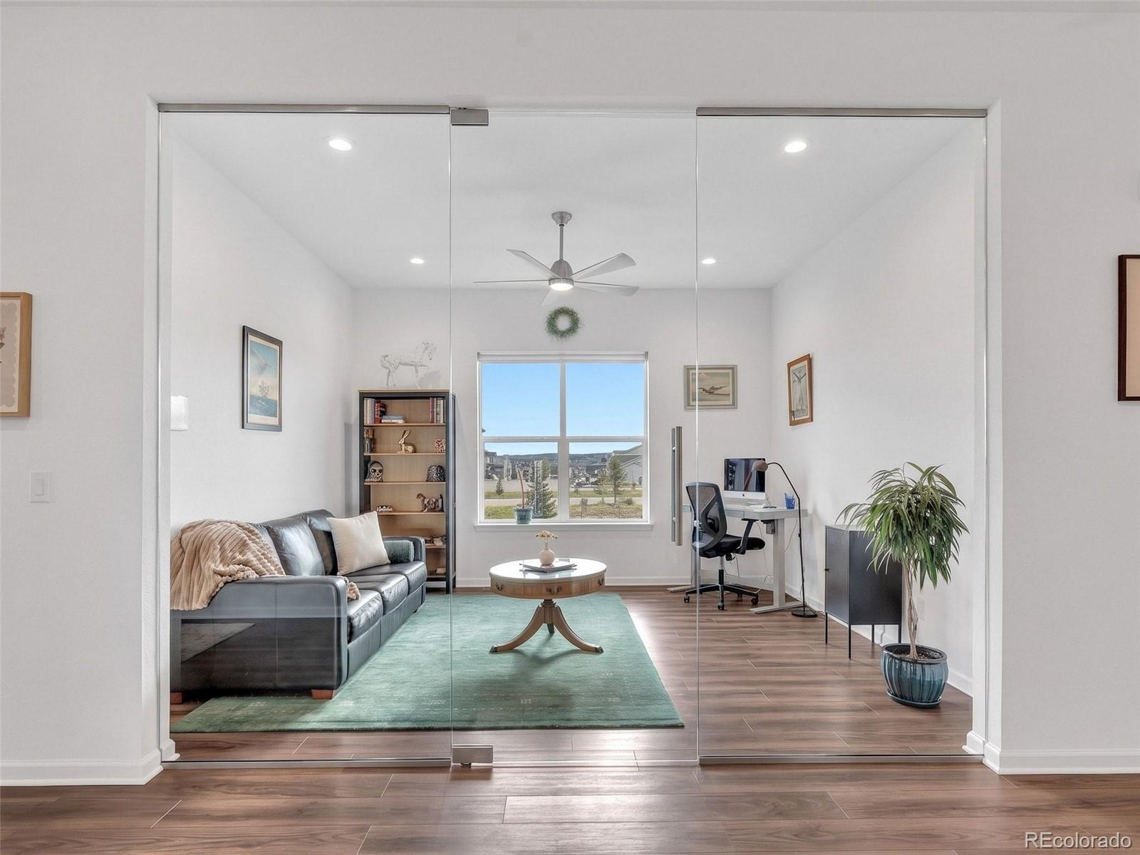 5647 Amarosa Drive